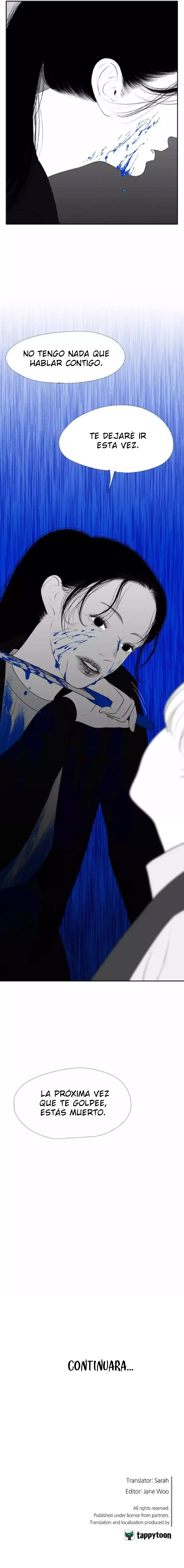 Imagen del capítulo 54